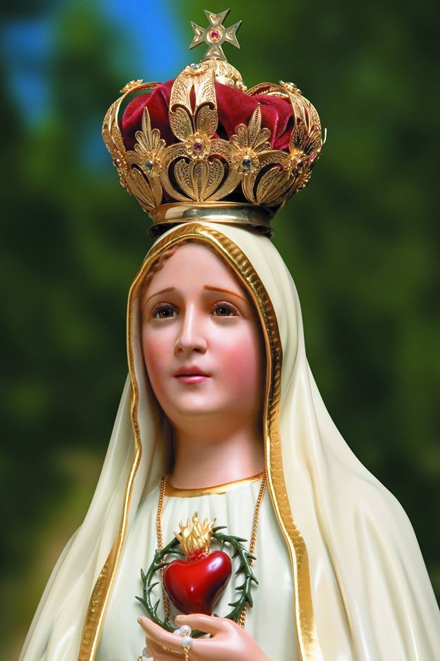 No Membership Cheapest Dating Online Site For Women In Kansas