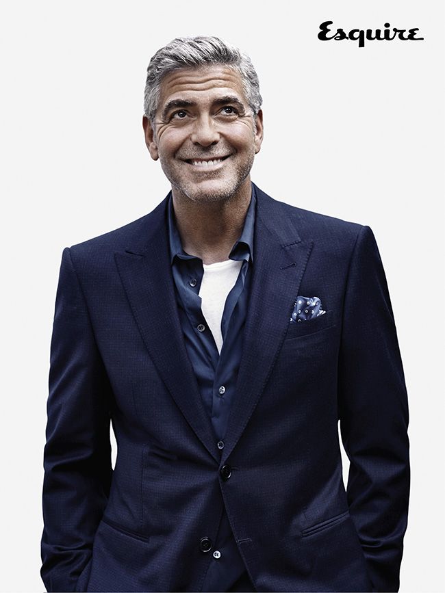 Looking For Mature Women In Texas