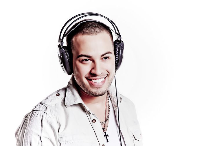 Which Online Dating Sites Are Absolutely Free