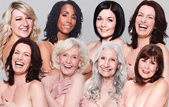 New York Top Rated Online Dating Website No Money Needed