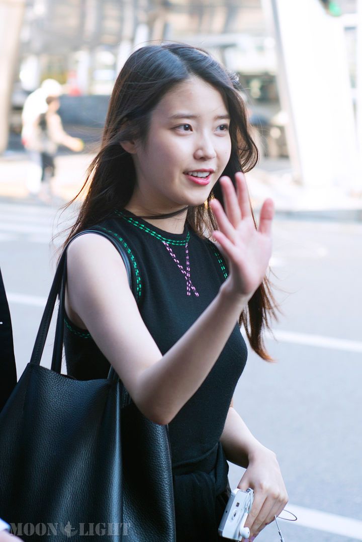 Where To Meet Nigerian Singles In London