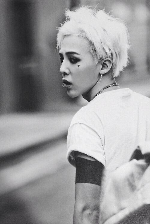 Looking For Older Women In Houston