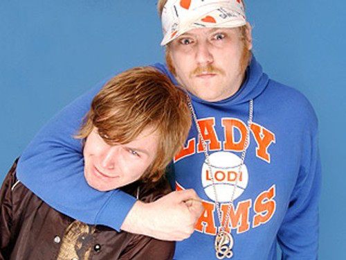 Without Credit Card Best And Safest Dating Online Sites For Men In Utah