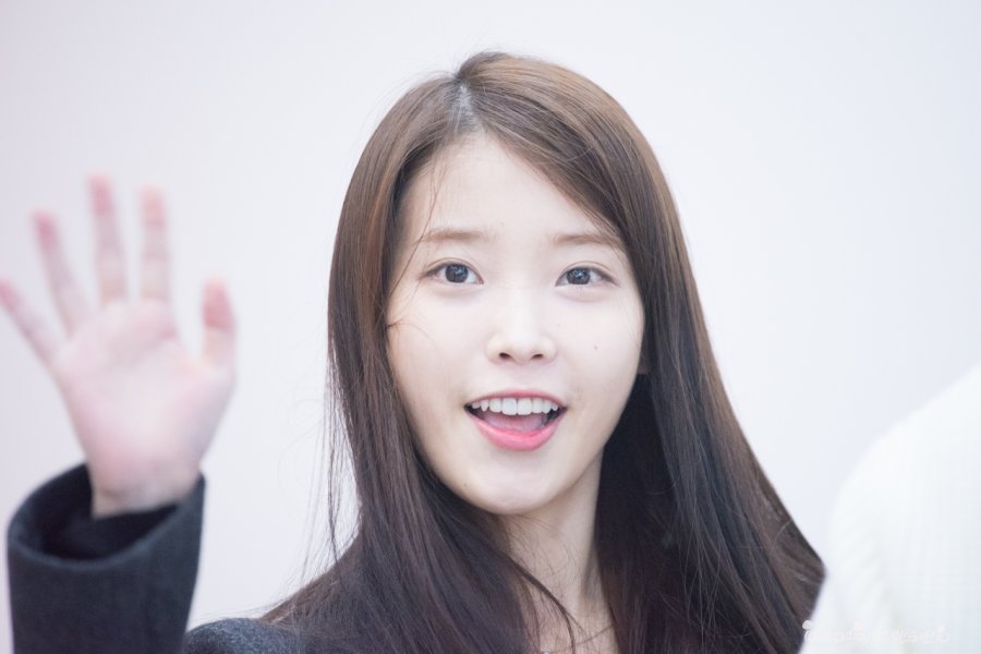 Online Dating Sites For Singles