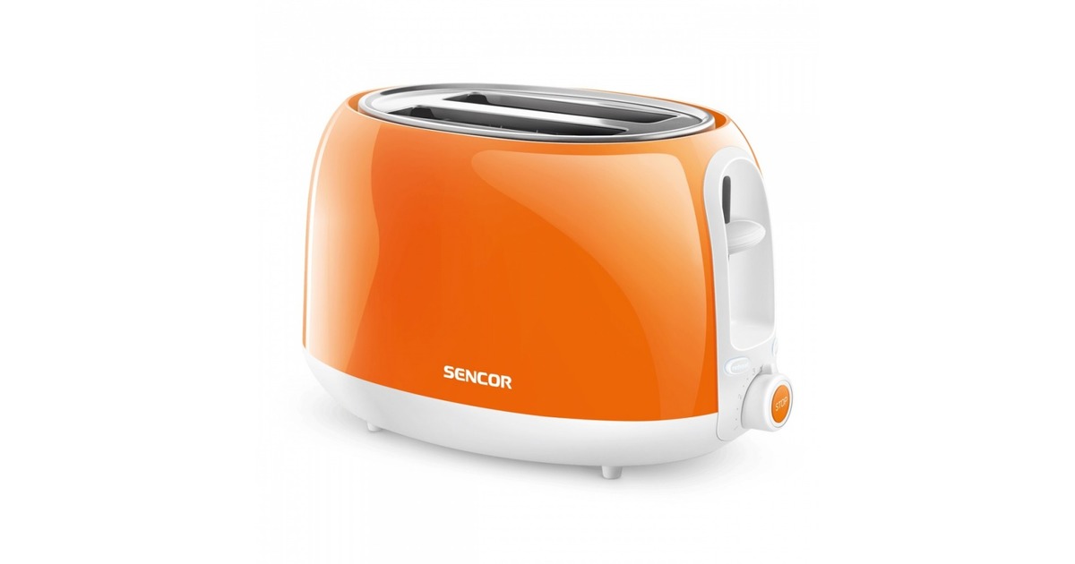 No Fees At All Highest Rated Online Dating Site For Men In Phoenix