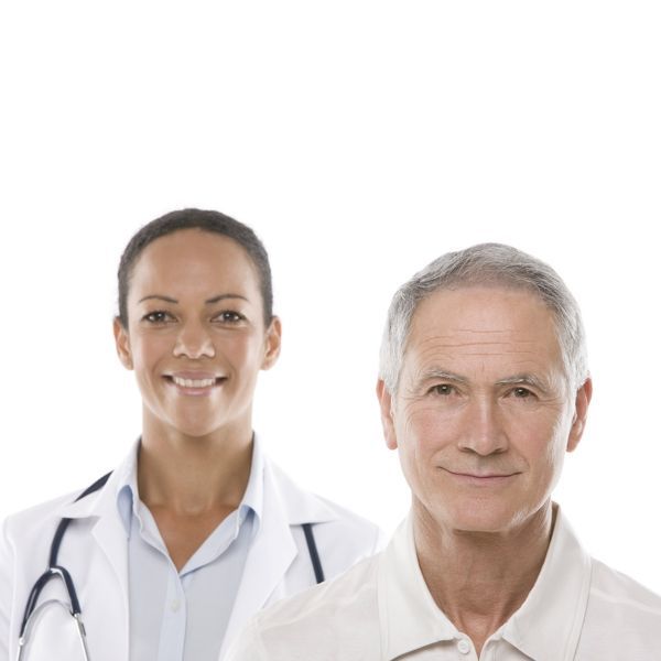 Most Legitimate Senior Online Dating Service For Relationships Without Credit Card Or Any Payment