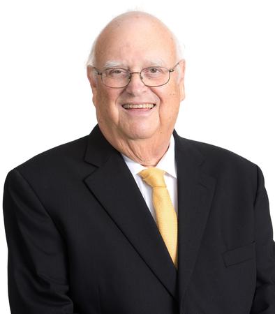 Totally Free Biggest Online Dating Site For Men