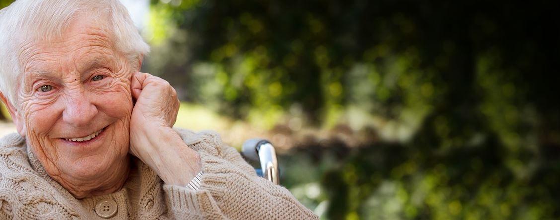 Non Payment Cheapest Dating Online Service For Men In Jacksonville