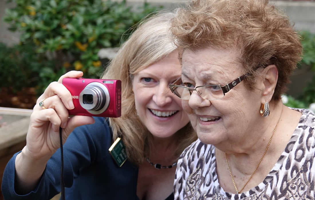 60s And Older Seniors Dating Online Services No Fee