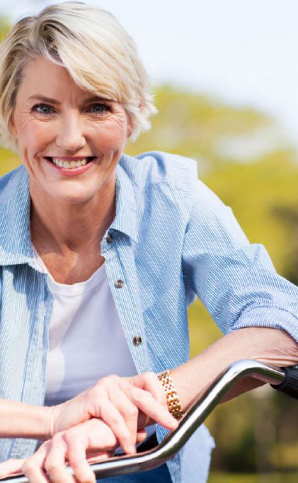 Absolutely Free Cheapest Dating Online Sites In Dallas