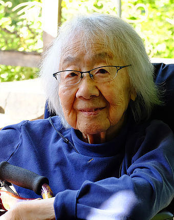 Toronto Biggest Dating Online Service No Payment Required