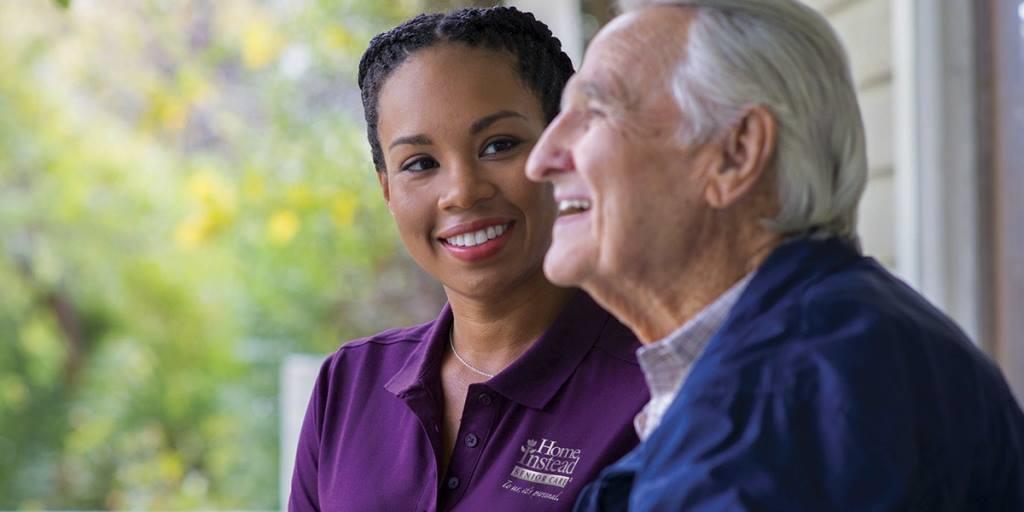 70's Years Old Senior Online Dating Site Without Credit Card Payment