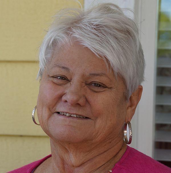 Best And Free Online Dating Websites For Women Over 50