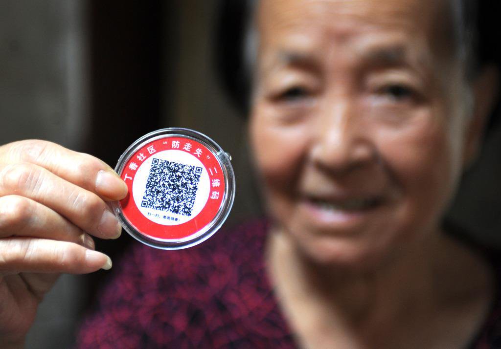 No Hidden Charges Best Rated Online Dating Website