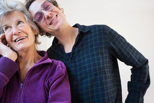 No Payment Required Biggest Online Dating Services In Florida