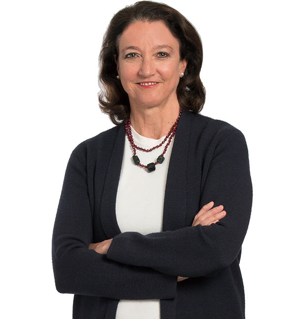 Where To Meet Singles In Los Angeles Free