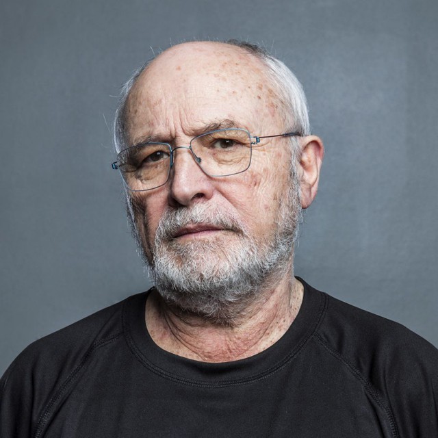 No Payment Required Newest Mature Singles Online Dating Websites