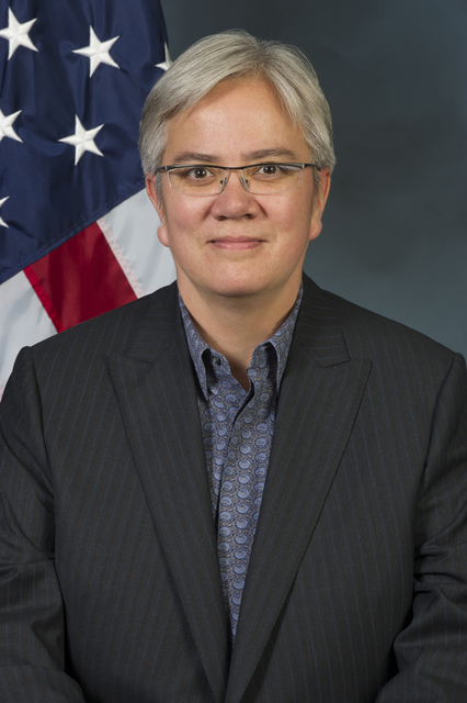 No Fee Senior Dating Online Site Dating Online Website