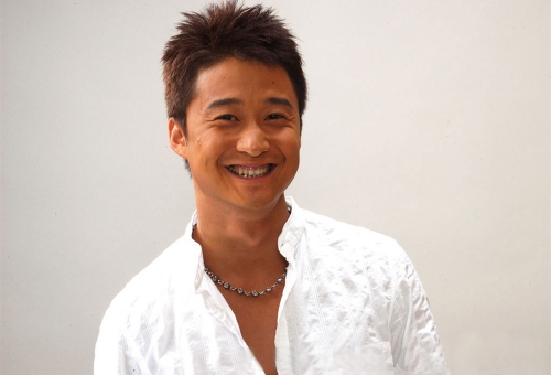 Looking For Mature Singles In San Diego