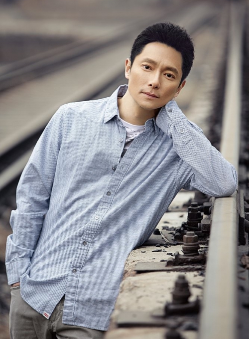 Best Dating Online Services For Women Over 60