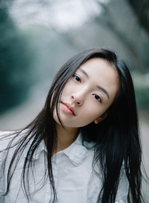 Where To Meet Persian Singles In Texas