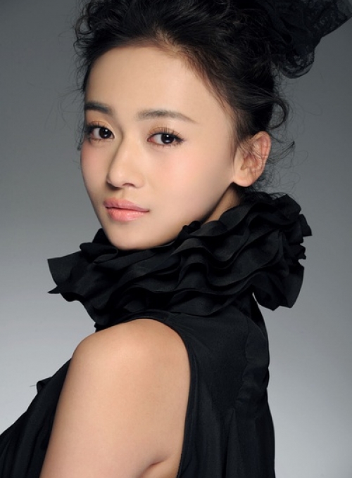 Where To Meet Asian Singles In America