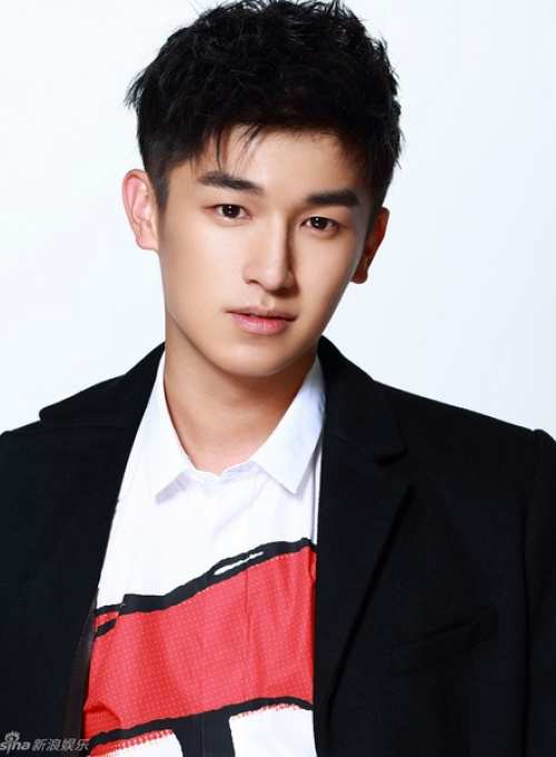 Africa Cheapest Online Dating Site No Pay