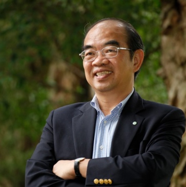 Non Payment Top Rated Dating Online Service For Men In Phoenix