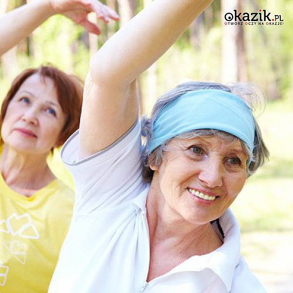 Most Trusted Seniors Dating Online Website For Serious Relationships No Payment Needed