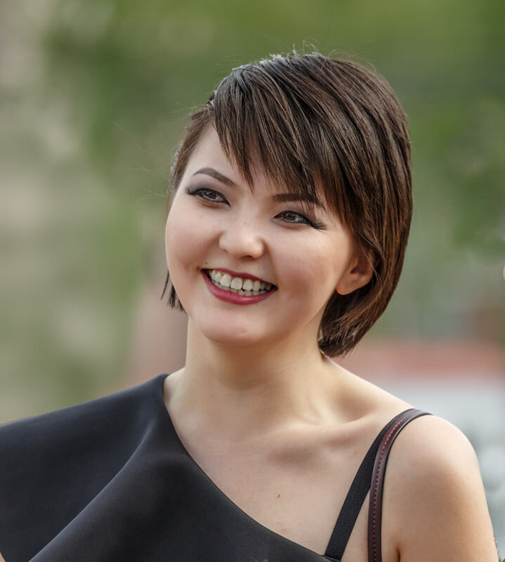 Looking For Older People In Denver