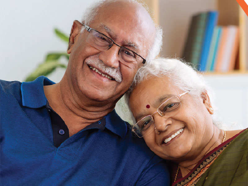 You Don't Have To Sign Up For Newest Dating Online Websites For Men In San Diego