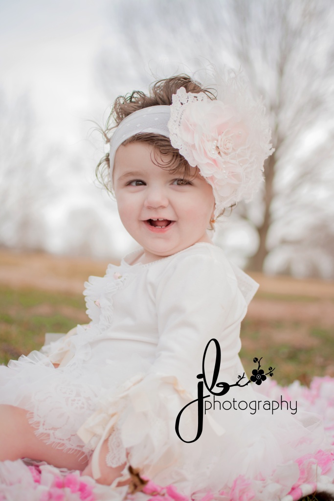 How To Reinvent Your Life At 50