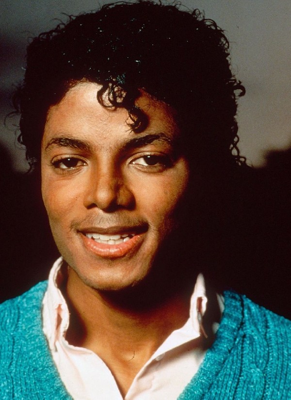 Free To Contact Senior Online Dating Website Online Dating Site