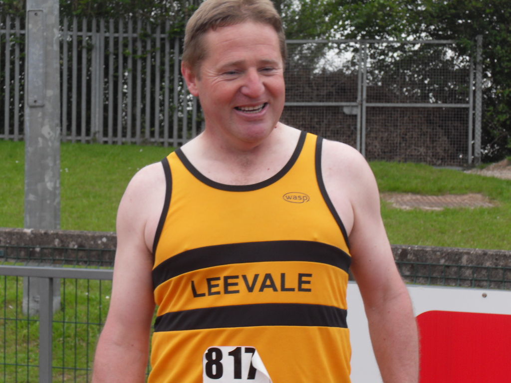 70s And Older Senior Dating Online Sites No Hidden Fees