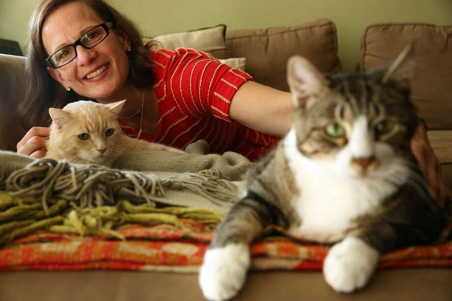 Looking For Older Senior Citizens In London