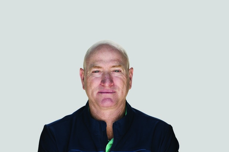 Most Secure Senior Online Dating Services Without Payment