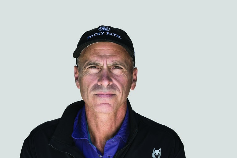 Los Angeles Biggest Online Dating Websites No Payment Needed