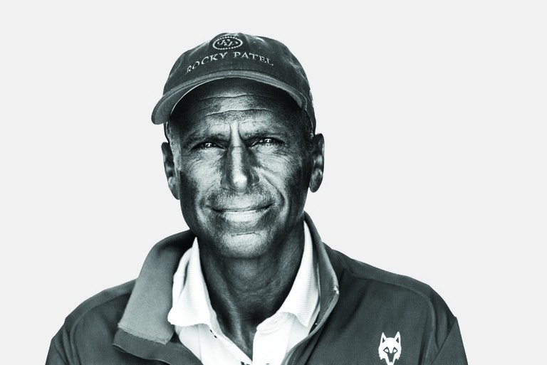 Looking For Old Disabled Seniors In Canada