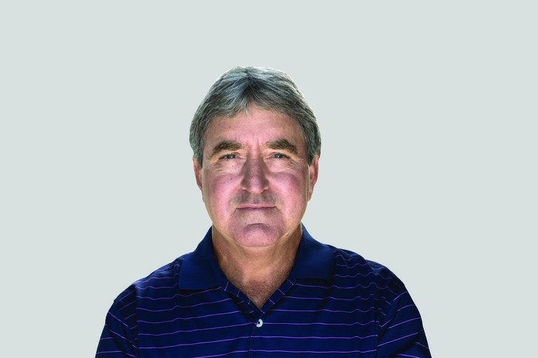 Where To Meet Religious Singles In Australia