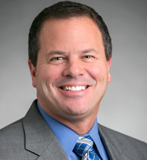 Newest Online Dating Sites For 50 And Older