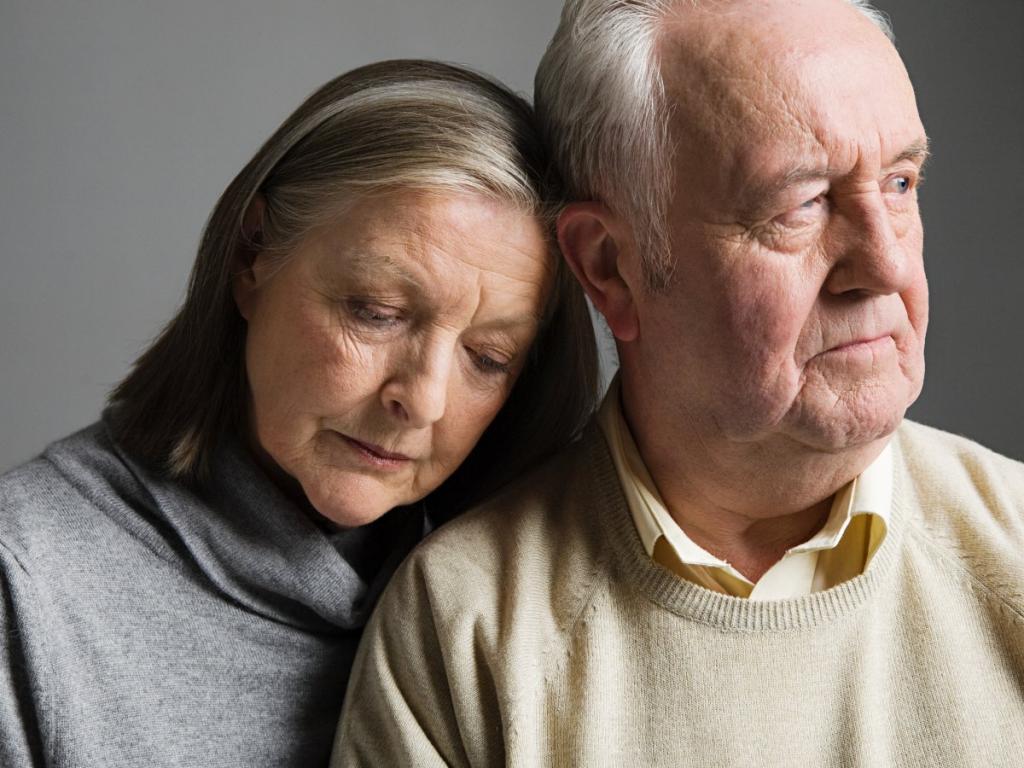 No Membership Required Best Dating Online Sites In The United States