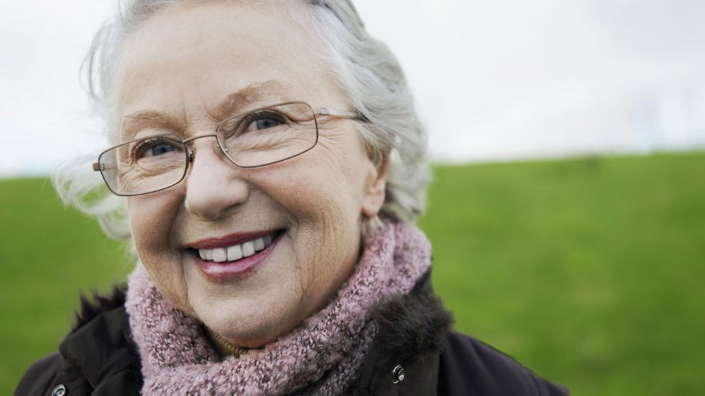 Looking For Online Dating Site To Meet Seniors