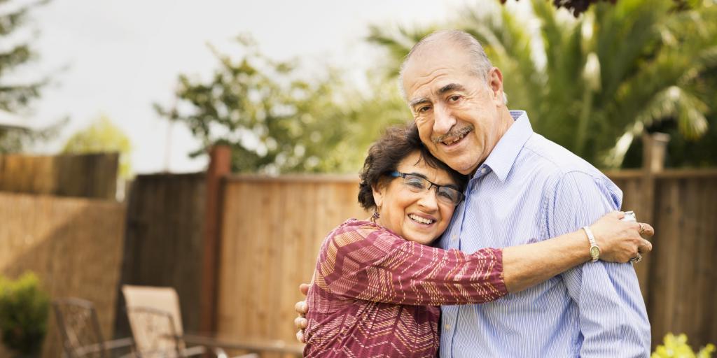 With Free Messaging Cheapest Dating Online Website For Men In Phoenix