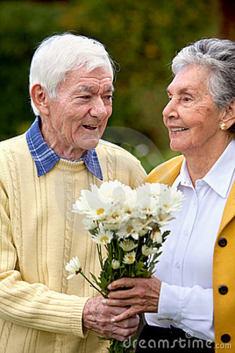 Senior Online Dating Service For Relationships No Sign Up