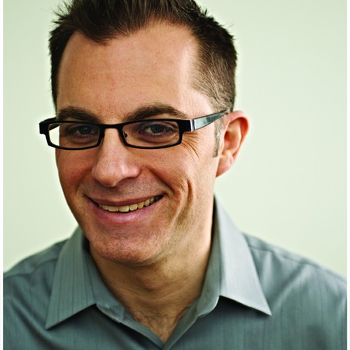 La Best And Free Online Dating Service No Hidden Charges