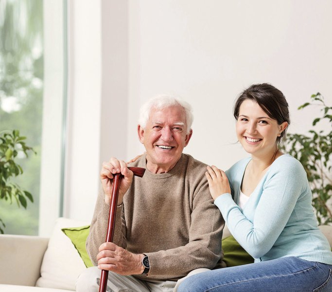 No Charge Best Rated Mature Singles Dating Online Sites