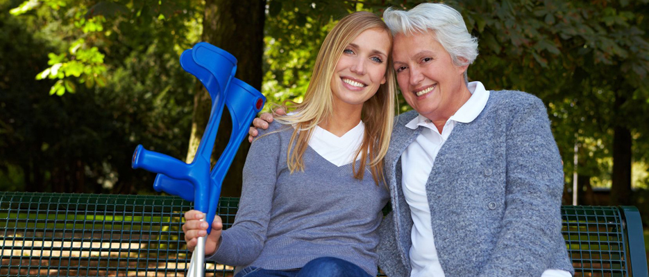 Looking For Online Dating Sites To Meet People