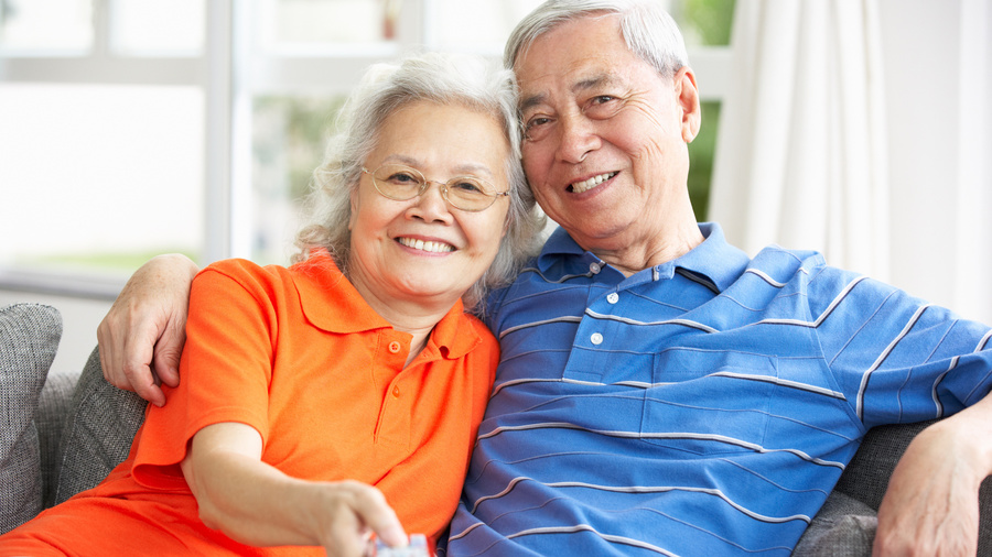 Most Visited Senior Online Dating Site For Long Term Relationships No Fee