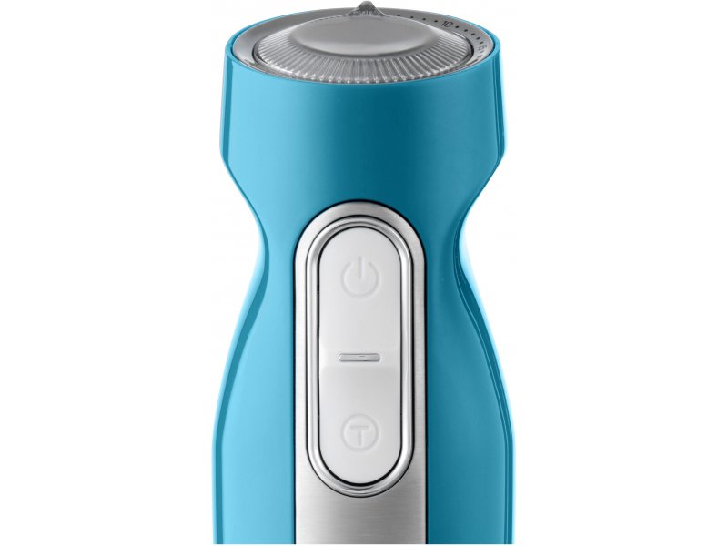 Where To Meet Indian Singles In Vancouver Free