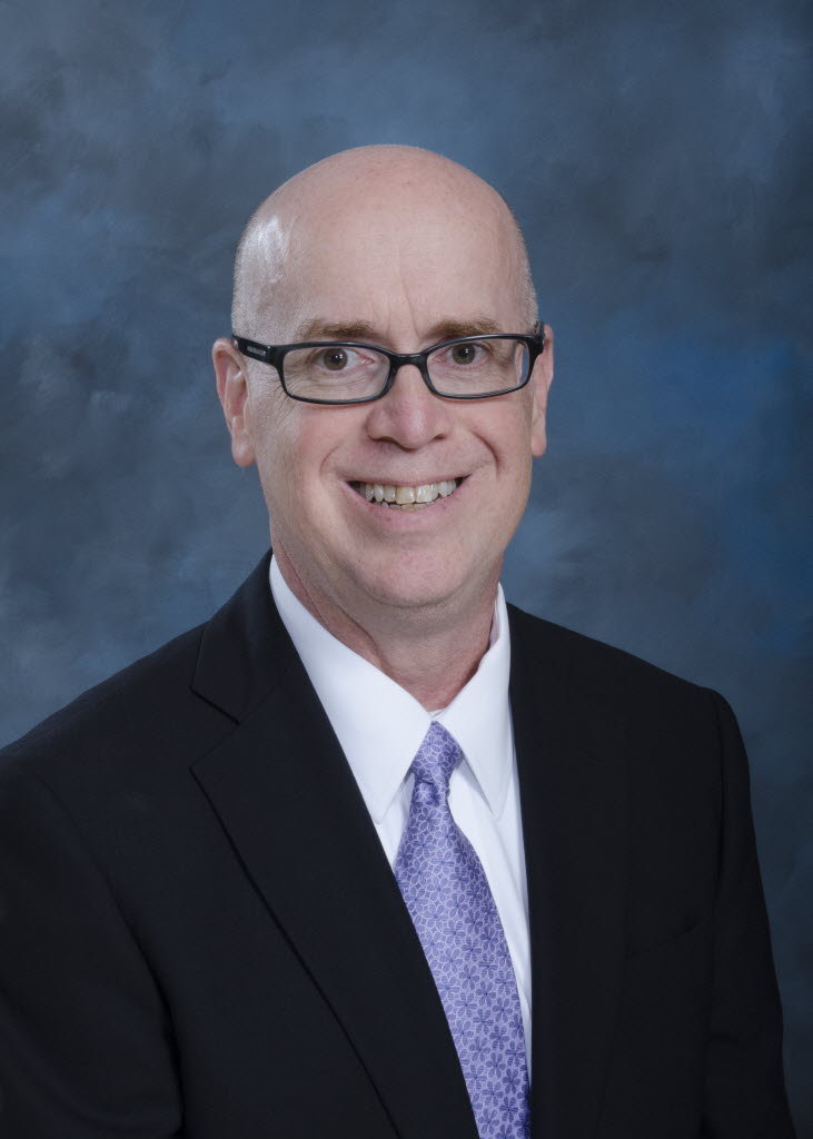 No Credit Card Required Best And Free Online Dating Site For Men In Ny